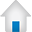 Address - DENTISTS – ORTHODONTISTS