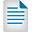 Area - DENTISTS – ORTHODONTISTS
