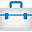 Category - DENTISTS – ORTHODONTISTS