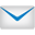 E-mail - DENTISTS – ORTHODONTISTS
