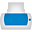 Fax - DENTISTS – ORTHODONTISTS