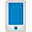Mobile - DENTISTS – ORTHODONTISTS