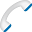 Telephone - DENTISTS – ORTHODONTISTS