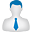 Responsible - DENTISTS – ORTHODONTISTS