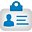 Responsible phone - DENTISTS – ORTHODONTISTS