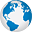 Website - DENTISTS – ORTHODONTISTS